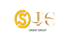 ORIENT AND FAQRUDDIN GROUP OF CARPENTRIES